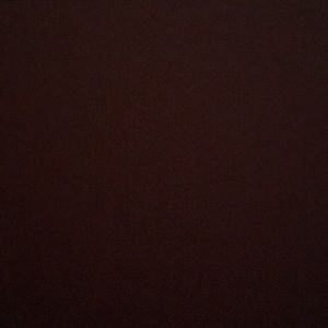 Meet your Posher, Kakailey